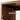a floating TV stand image, with heavy duty brackets for a sturdy hold