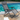 gravity patio chair