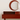 wooden makeup desk