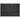 Minimalist Entrance Door Dust Removal Mat