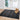 Minimalist Entrance Door Dust Removal Mat