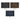 front door rug