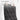Minimalist Entrance Door Dust Removal Mat