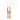 Minimalist Light Luxury Decorative Candle Holders