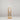 Minimalist Light Luxury Decorative Candle Holders