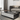 Minimalist Rectangular Wood Modern Coffee Table