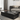 solid wooden living room table