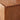 Minimalist Solid Wood Entryway Shoe Cabinet with Doors