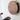 wooden aesthetic floating vanity