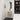 modern bathroom storage furniture