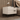 Minimalist Wooden Nightstand with 2 Drawers