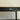 Black Kitchen Island sleek design - Charmydecor