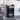 wine rack - charmydecor