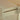White Kitchen Island drawer rail - Charmydecor
