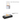 Portable Outdoor Tabletop Camping Fireplace