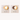 Nordic Style Creative Wooden Wall Lamp