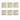 Cream Yellow Cavity-Stone Wall Lamp