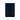 Modern 2-Section Freestanding Wardrobe Armoire