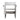 Modern 2-in-1 Wall Mounted/Freestanding Bathroom Vanity Set with Ceramic Basin
