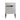Bathroom Accessories & Organization
