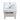 Bathroom Accessories & Organization