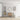 wall mounted bathroom furniture