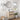 wall mounted bathroom furniture