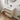 wall mounted bathroom furniture
