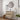 wall mounted bathroom furniture