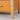 Modern 35" Colorful Free Combination Cabinet - 8 Drawers Dresser
