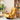 comfy chair -CharmyDecor