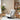 comfy chair -CharmyDecor