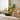 comfy chair -CharmyDecor