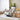 comfy chair -CharmyDecor