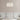 Modern 4-Light Glass Drum Shade Chandelier in White