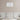 Modern 4-Light Glass Drum Shade Chandelier in White