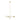 ceiling light fixture