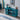 Wood Sideboard with glass doors - Charmydecor