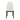 black and white dining room furniture set