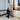 Modern Abstract Bubble Blowing Sculpture Decor