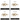 Modern Abstract Wavy Lines Wall Decor
