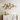 Modern Abstract Wavy Lines Wall Decor
