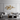 Modern Abstract Wavy Lines Wall Decor