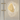 luxury wall light decor