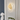luxury wall light decor