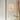 Modern Aesthetic 3-Tone Glass Wall Lamp
