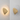 luxury wall light decor