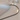 Arch Floor Mirror