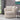 Comfy Lounge Chair - CharmyDecor