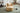  Beige Comfy Lounge Chair